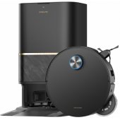 L60 ULTRA RLL37CE0-BK