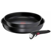 L7629553 Set Ingenio Daily Chef 3 pcs