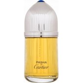 _6953486 Cartier Pasha de Cartier kvepalai 100 ml (man)
