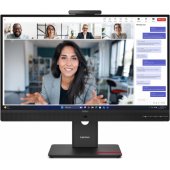 ThinkVision T24-4v 23.8" IPS 16:9