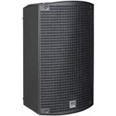Sonar 110 Xi