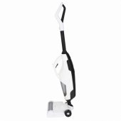 Children®s Toy Vacuum Cleaner Vertical Handheld 2-in-1 Suction Functio