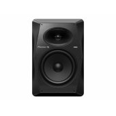 VM-80 active monitor speaker (Black) 1pcs