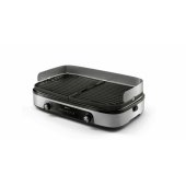 HD6222/ 90