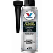 DPF Cleaner & Regenerator 300 ml