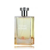 _8341376 Grandeur Today Hommè Smaržas EDP 100 ml