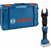 GKH 18V-50 Solo XL-boxx