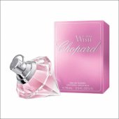 Wish Pink Diamond EDT 75ml