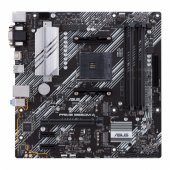 Prime B550M-A/ CSM