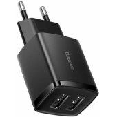 CCXJ010201 Compact Quick Charger 2U 10.5W