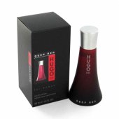 Deep Red EDP 50 ml