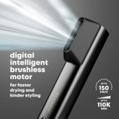 DR-2750-EU Hydro Shine Air 3-in-1 Pro Styler
