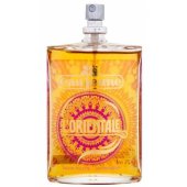 L´Orientale EdT 75 ml