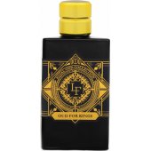 _8540701 LA FEDE Oud For Kings EDP spray 100ml