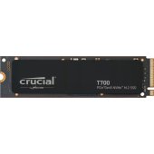 Micron T700 1TB CT1000T700SSD3
