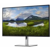 Pro Plus P3225QE 32" IPS 16:9