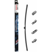 _8476886 BOSCH AP28U Aerotwin Plus 700mm valytuvo šluotelė