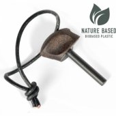 Light My Fire Krzesiwo wym. do noża FireKnife Bio Cocoshell