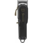 Cordless Senior 3027249