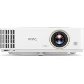 TH585P