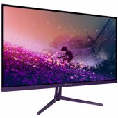 Nova 27" IPS 16:9 Purple