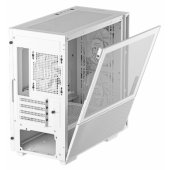 CH360 White