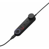 Engage 50 II Link USB-A MS