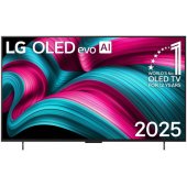 OLED42C51LA