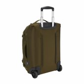 5610 EnRoute Carry on Natural Green