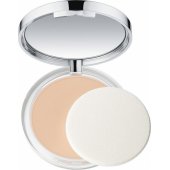 Clinique Almost Powder Makeup SPF15 veido pudra 01 Fair 10g