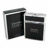 Man EDT 100ml