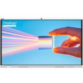 Multiboard 86®® Prism PSMB018R860