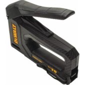 Dewalt 2 viename anglies pluošto segiklis DWHT80276-0