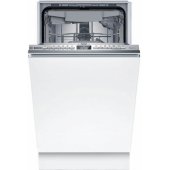SPV4EMX10E