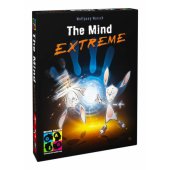 [###500###] „The Mind Extreme“