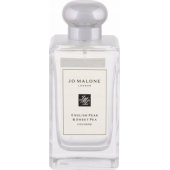 English Pear & Sweet Pea U 100
