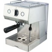 MC500S Silver