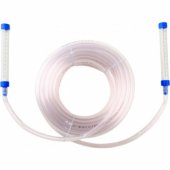 " Vorel Water leveler with 1/ 2"" hose 25m (16002)"