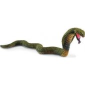 Figurka Collecta KOBRA KRÓLEWSKA