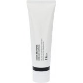 Dior Homme Dermo System Micro-Purifying Cleansing Gel tw
