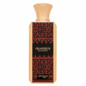 _7154490 Zimaya Grandeur Eau De Parfum 100 ml (unisex)