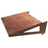 Side Shelf Zelos M 41 x 49 x 19 cm