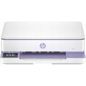 Envy 6110e All-in-One