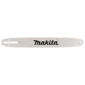 GUIDE BAR MAKITA 14IN 3/ 8 1.1MM 52H