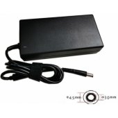 DELL nešiojamojo kompiuterio maitinimo adapteris 150W: 19.5V, 7.7A (4.5 x 3.0 mm)