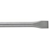 Bosch plokščias kaltas SDS-max 25x400 mm