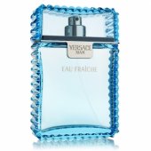 Man Eau Fraiche EDT 30ml