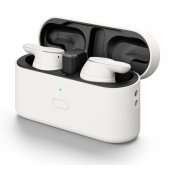 Headphones ADAPT E1 TWS White