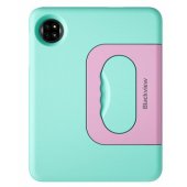 Tab 20 Kids 10.1" 4GB 64GB Fairy Green