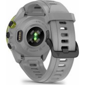 Approach S70 42 mm Gray